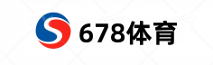 678体育