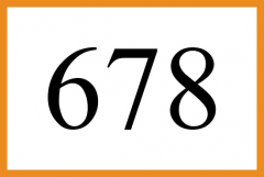 <strong>足球赛季规律与数据趋势：如何系统理解长期赛</strong>
