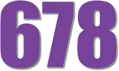 <strong>NBA 与国际篮球赛事的差异化发展路径</strong>