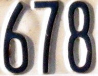 <strong>主流电竞项目的玩法结构与观赛体验差异</strong>