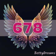 <strong>电竞平台体验优化的关键要素</strong>